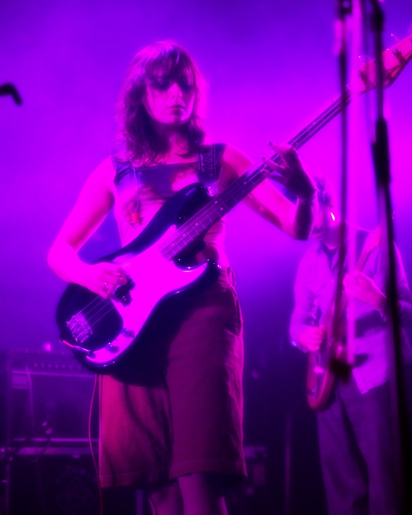 Black Country, New Road